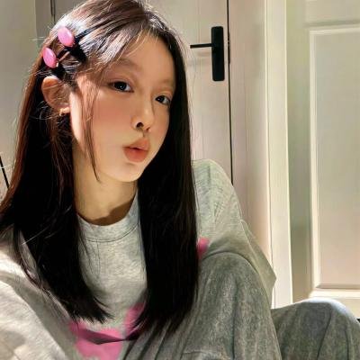 傻瓜们的行进