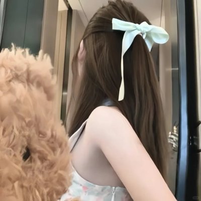 摇滚派对