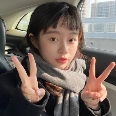 狗剩快跑