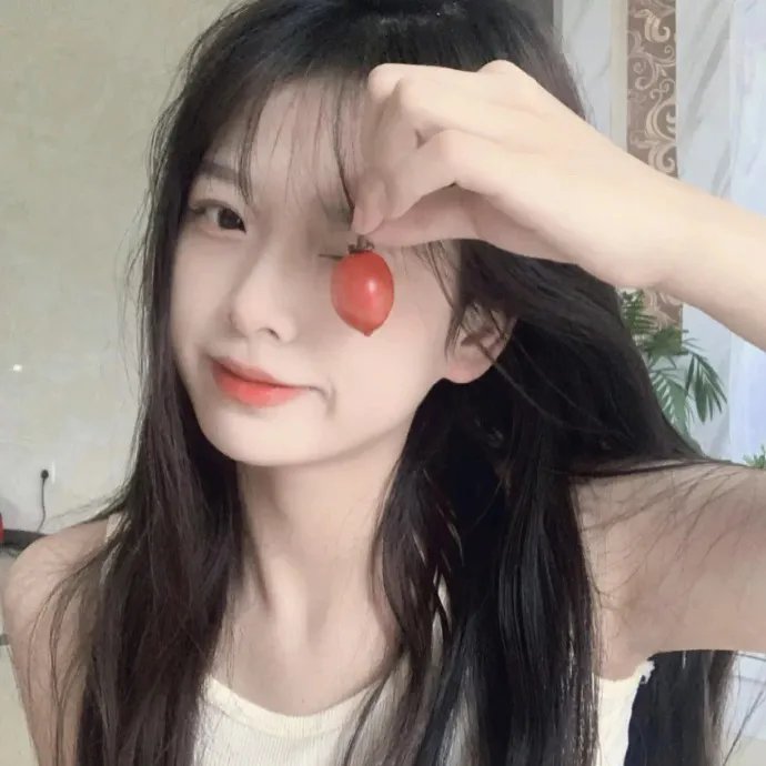 恋上美人鱼