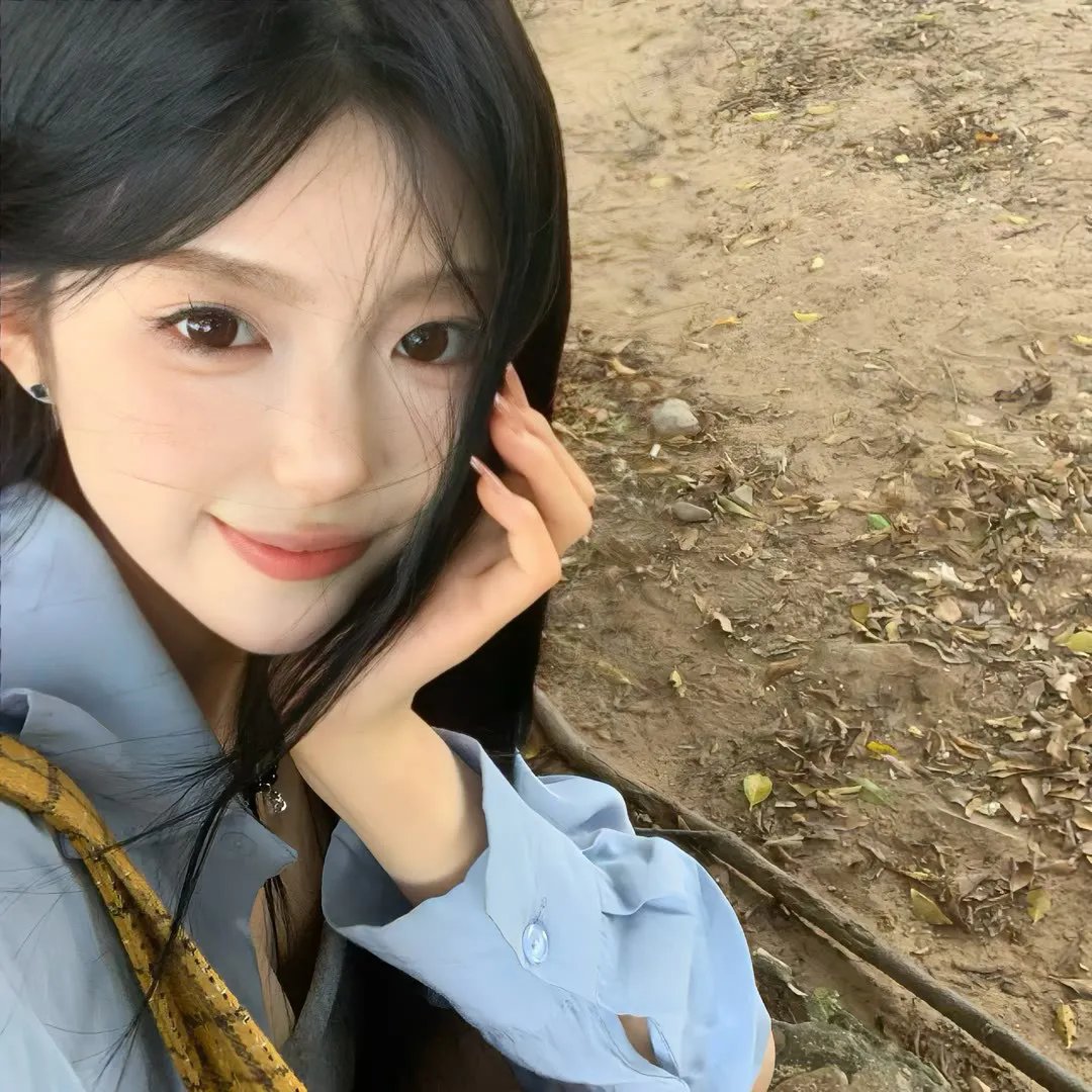 奔向梦想