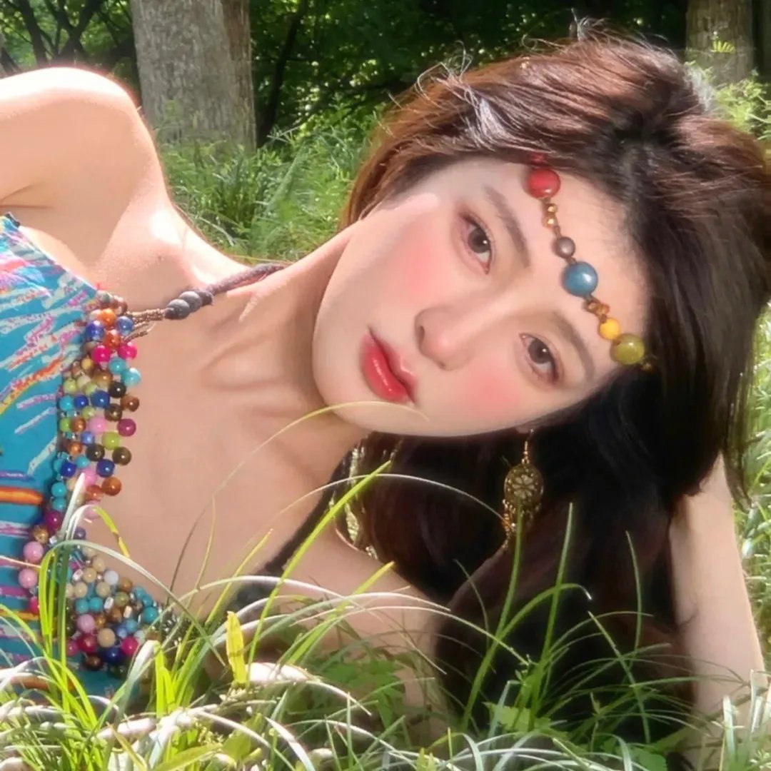 黄山来的姑娘
