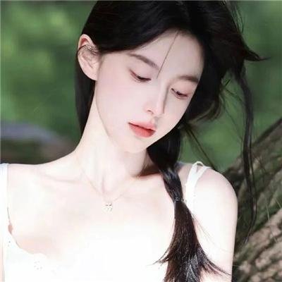 绝不宽容