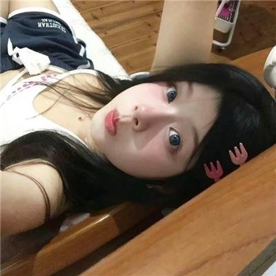 真情给你