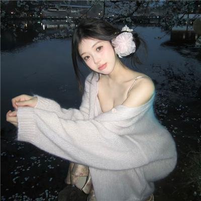 重启的爱情