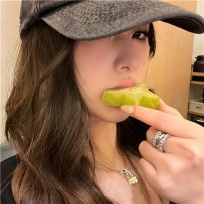 青春激光