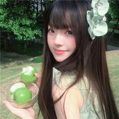 间谍亚契第十四季