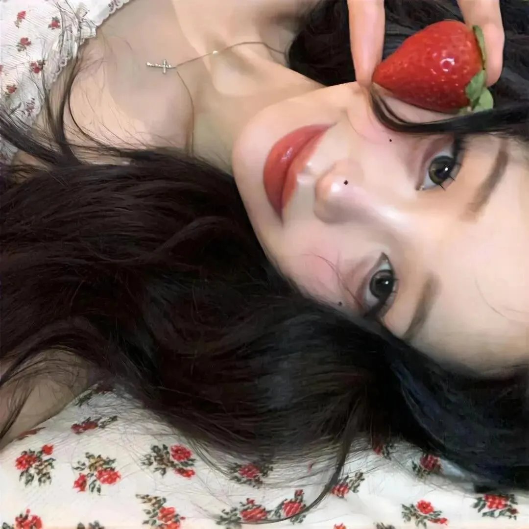 我捡起了一地属性
