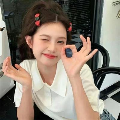 新婚第一夜