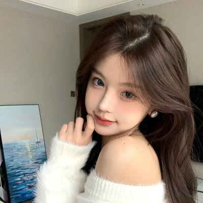 书爱