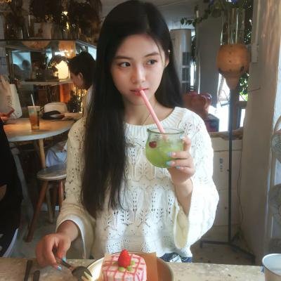 非常莉雅娜