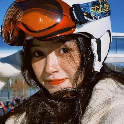 和平使者第二季
