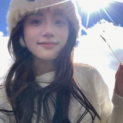 夏洛特时光