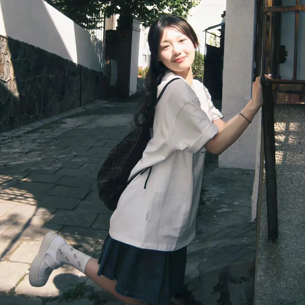 知音
