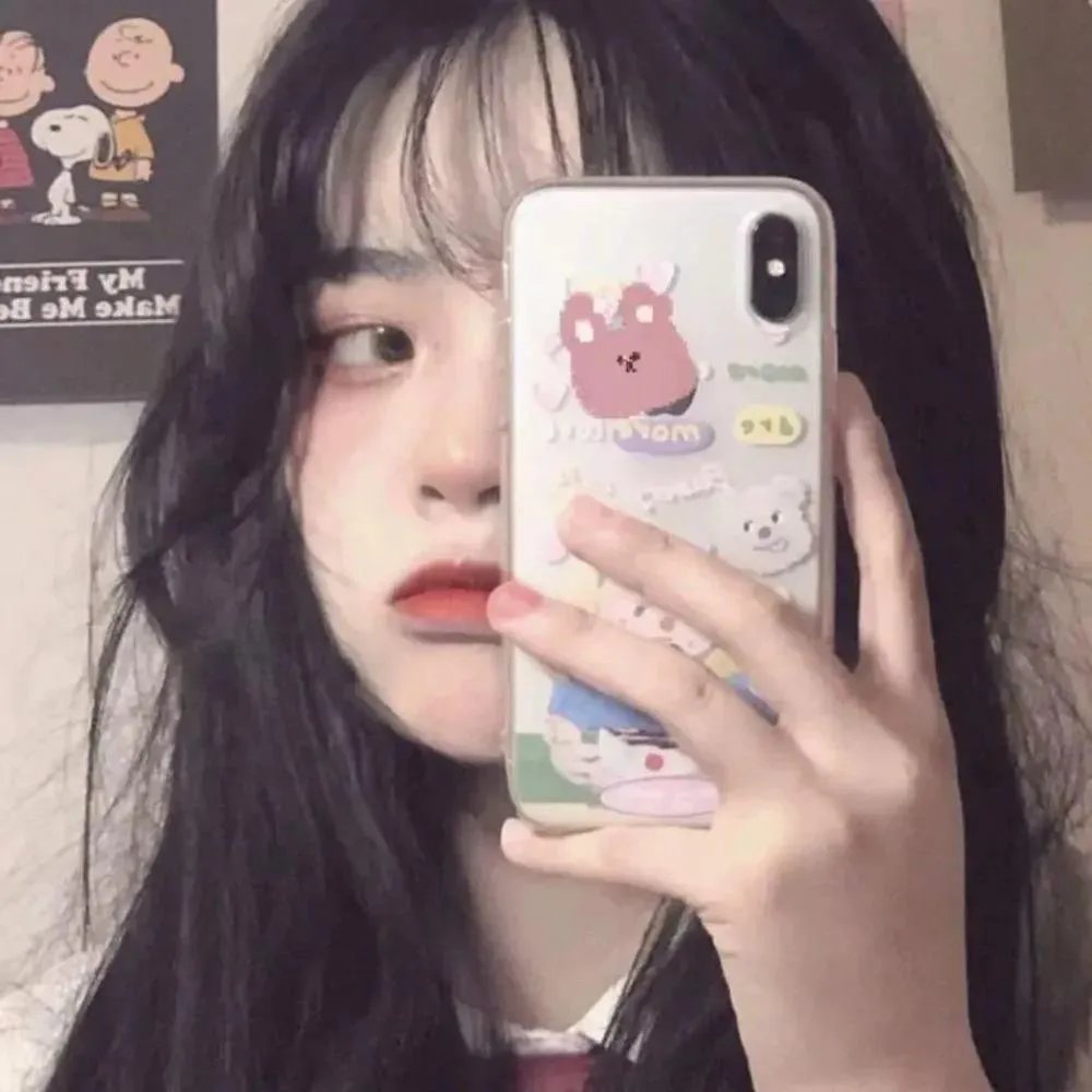情之债