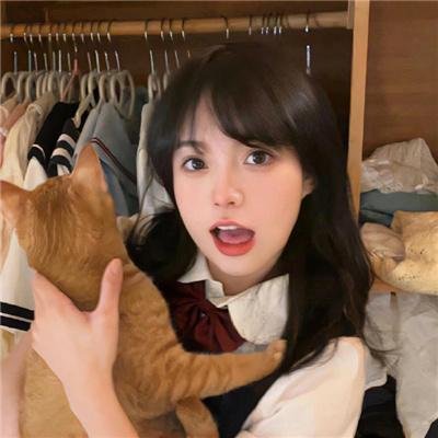精子捐献者