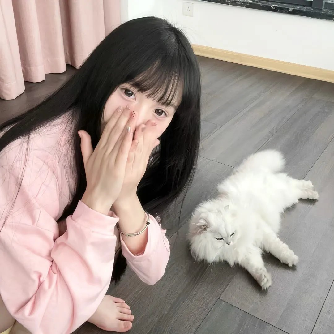 销魂艶舞