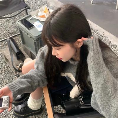 飞碟之夏