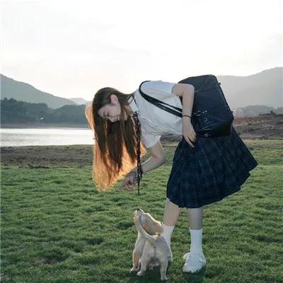 家庭生活