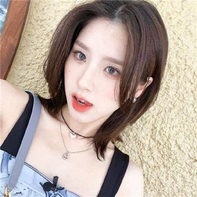 白夜追凶