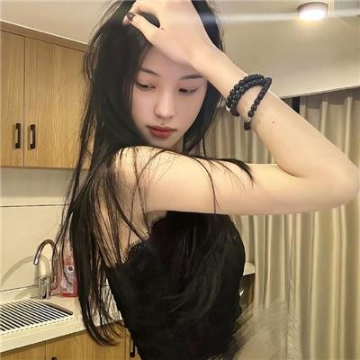 曾少年